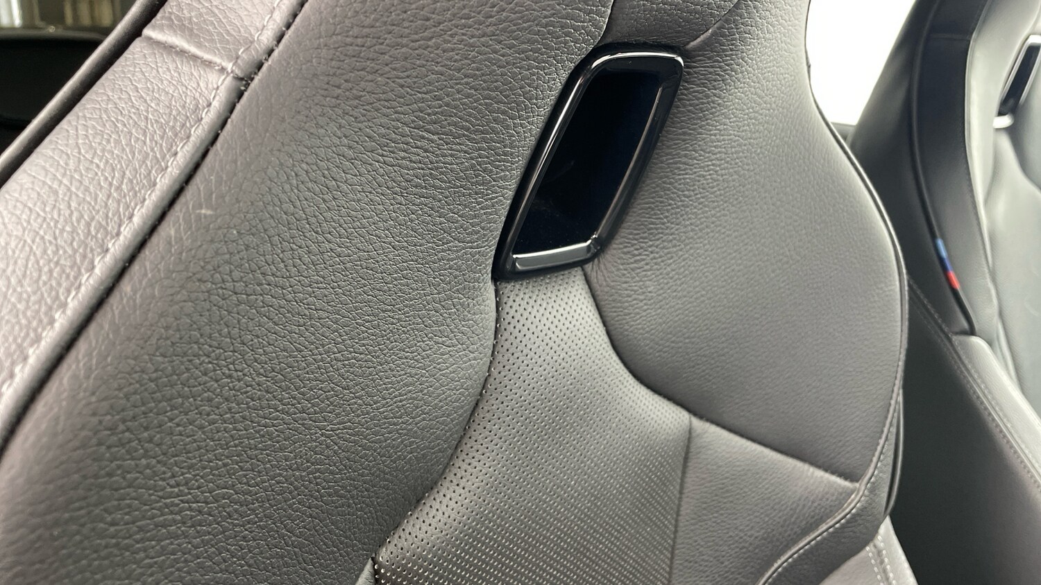 Used BMW 2 Series 2023 for sale - 76035231: Photo 56