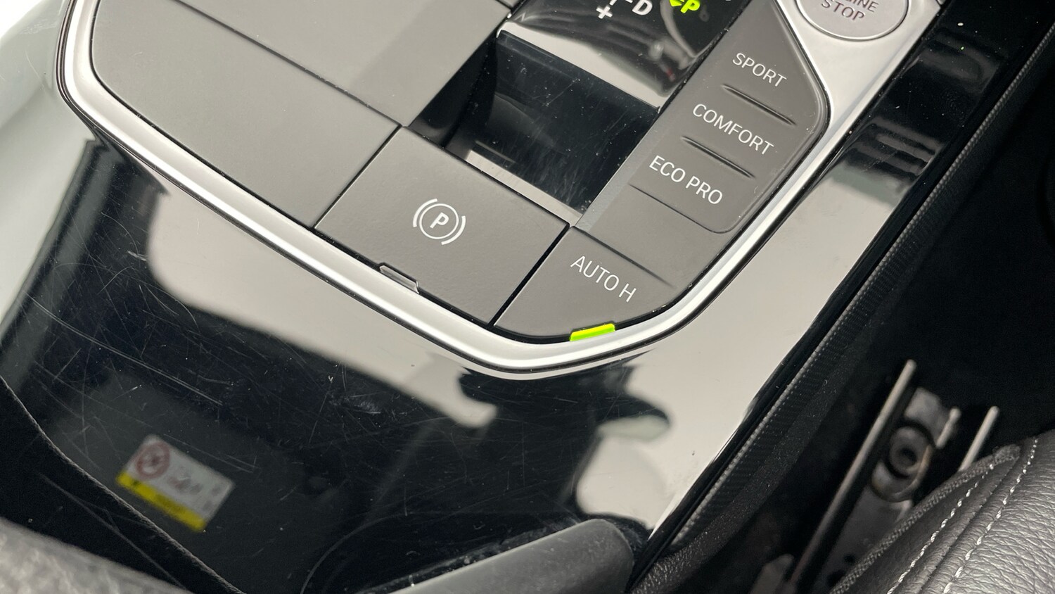 Used BMW 2 Series 2023 for sale - 76035231: Photo 58