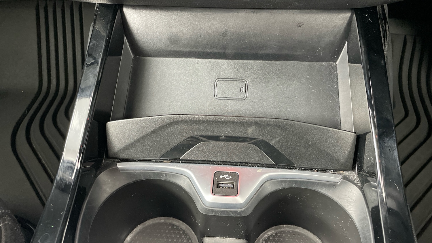 Used BMW 2 Series 2023 for sale - 76035231: Photo 59