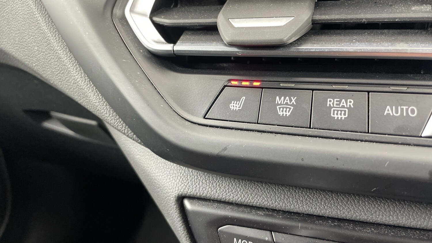Used BMW 2 Series 2023 for sale - 76035231: Photo 64