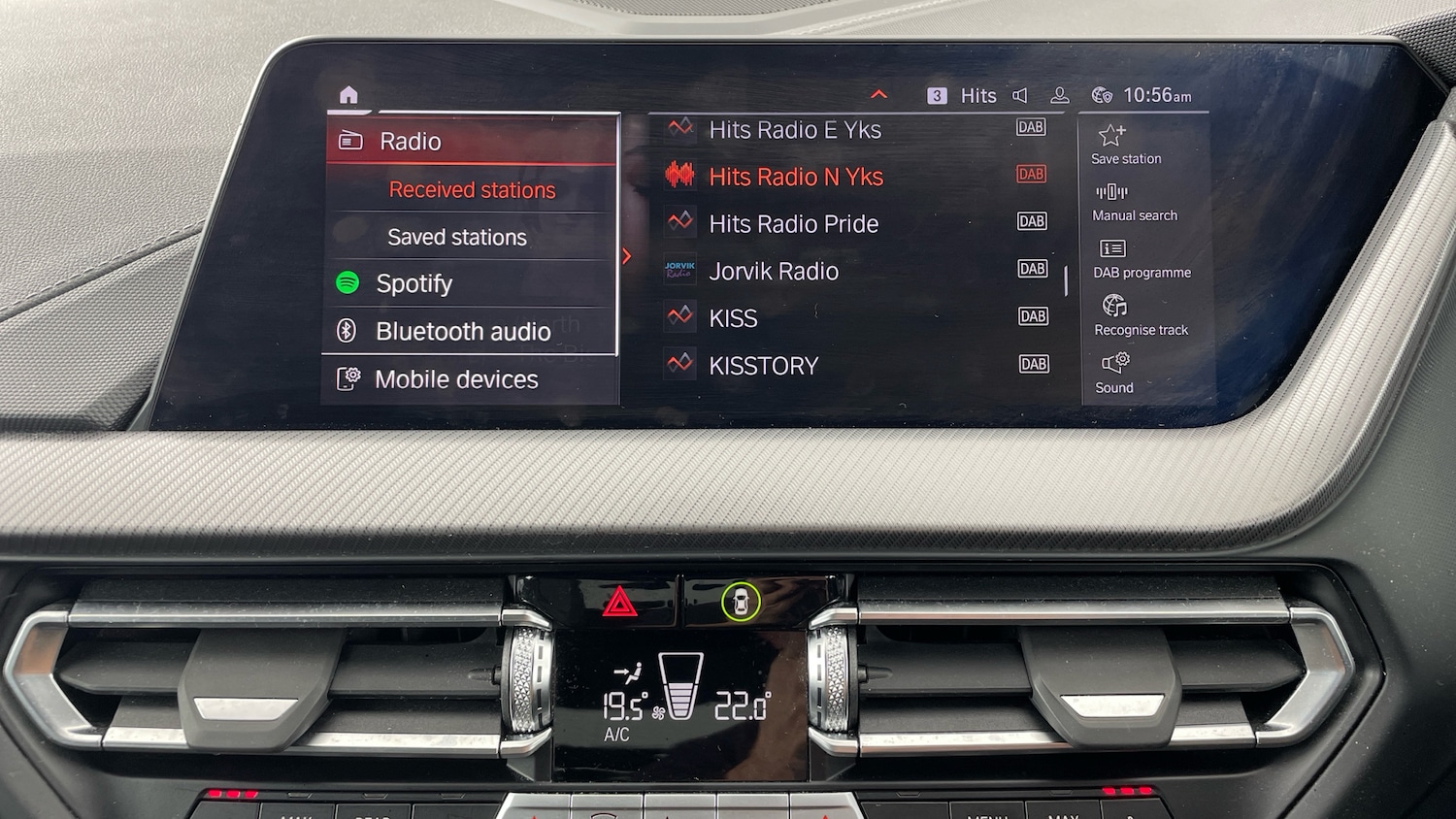 Used BMW 2 Series 2023 for sale - 76035231: Photo 66