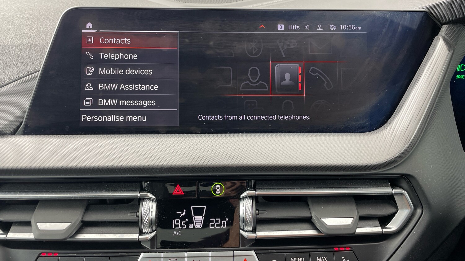 Used BMW 2 Series 2023 for sale - 76035231: Photo 67
