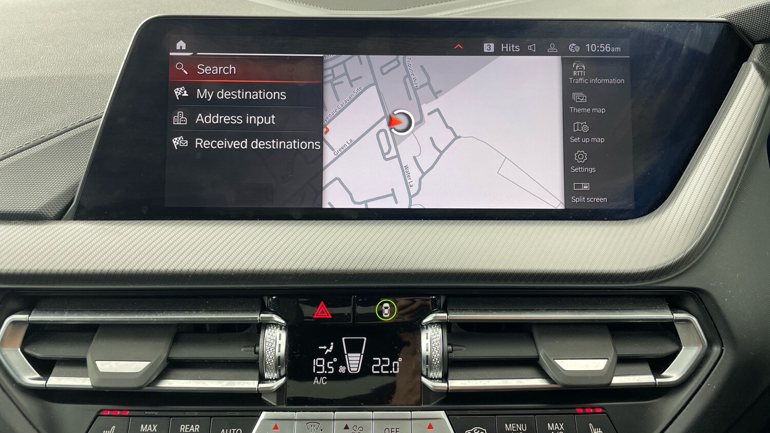 Used BMW 2 Series 2023 for sale - 76035231: Photo 68