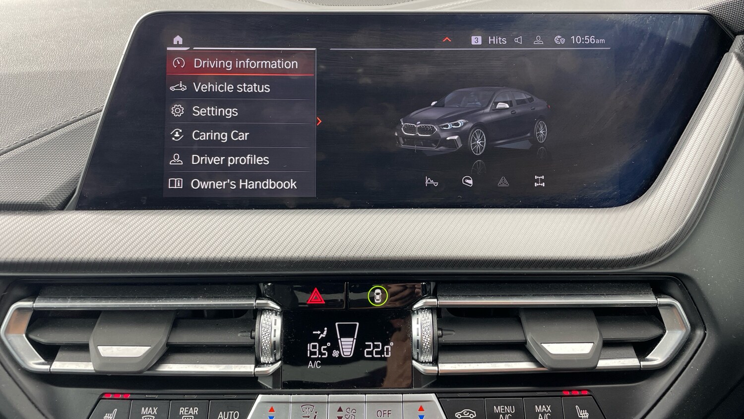 Used BMW 2 Series 2023 for sale - 76035231: Photo 69