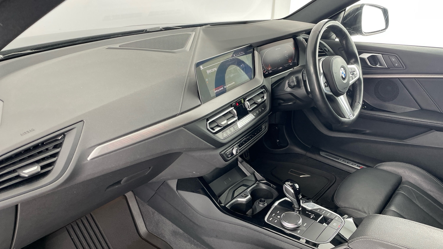 Used BMW 2 Series 2023 for sale - 76035231: Photo 7