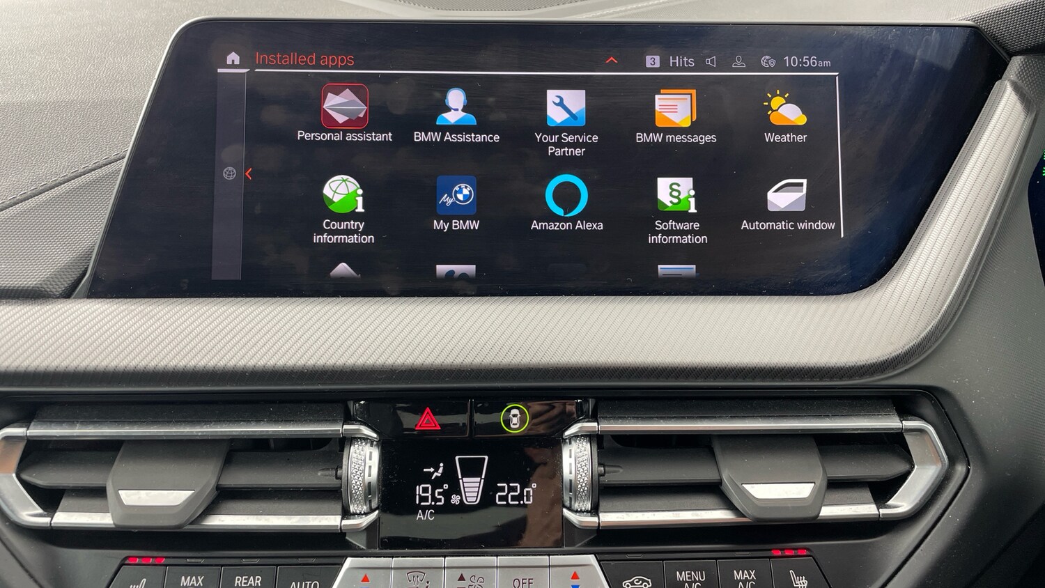 Used BMW 2 Series 2023 for sale - 76035231: Photo 70