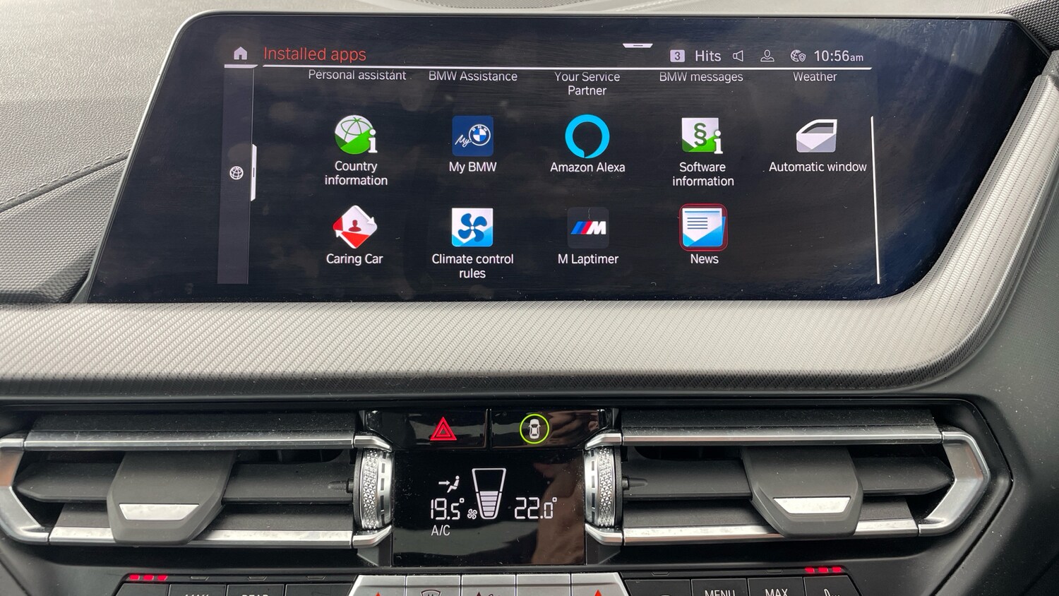 Used BMW 2 Series 2023 for sale - 76035231: Photo 71
