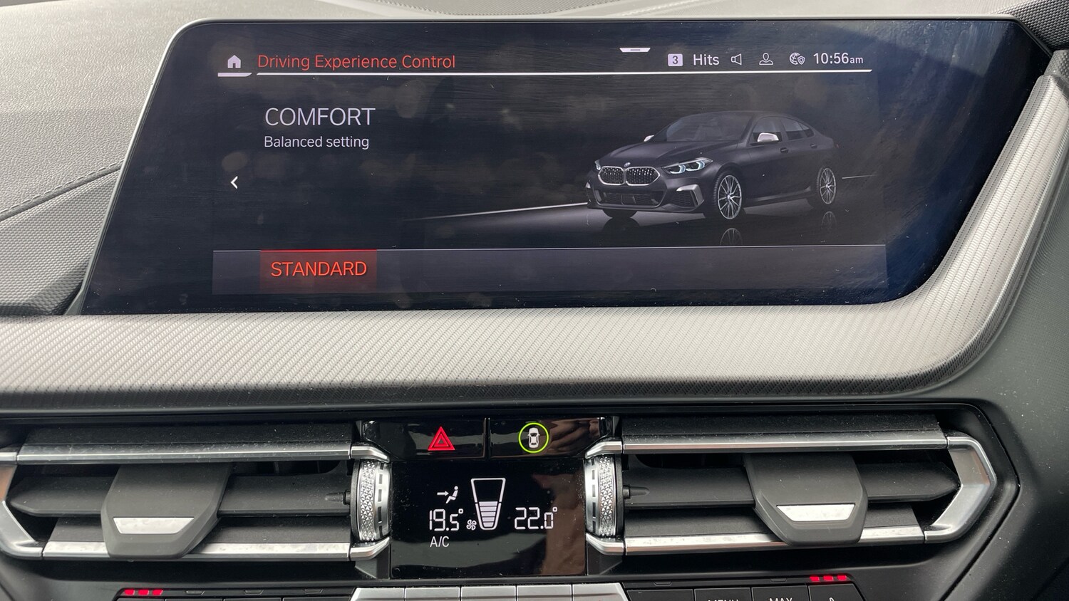 Used BMW 2 Series 2023 for sale - 76035231: Photo 73