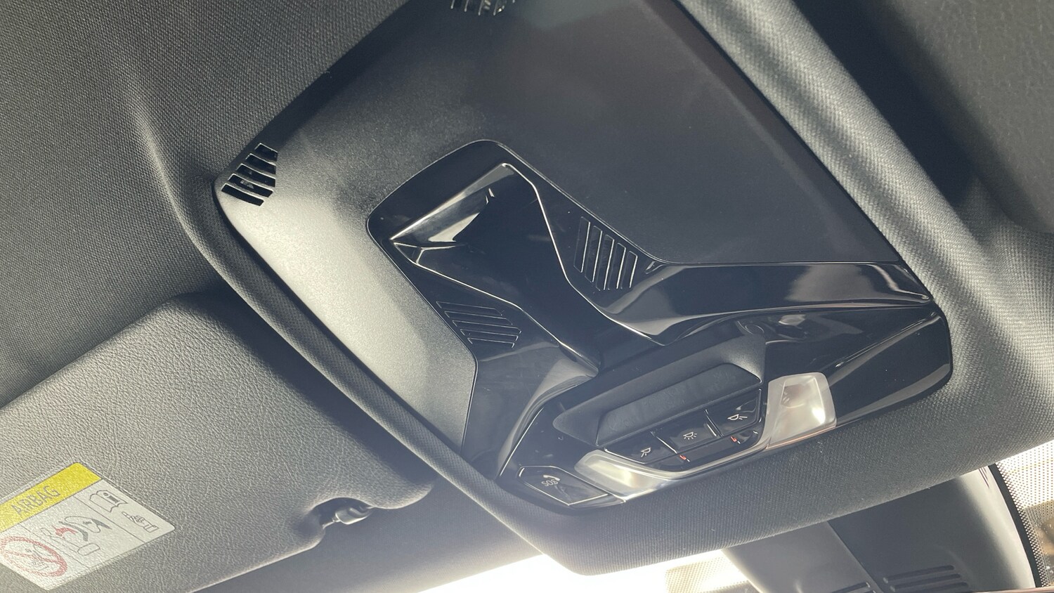 Used BMW 2 Series 2023 for sale - 76035231: Photo 75