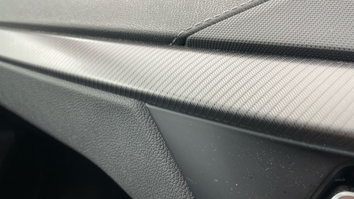 Used BMW 2 Series 2023 for sale - 76035231: Photo 77