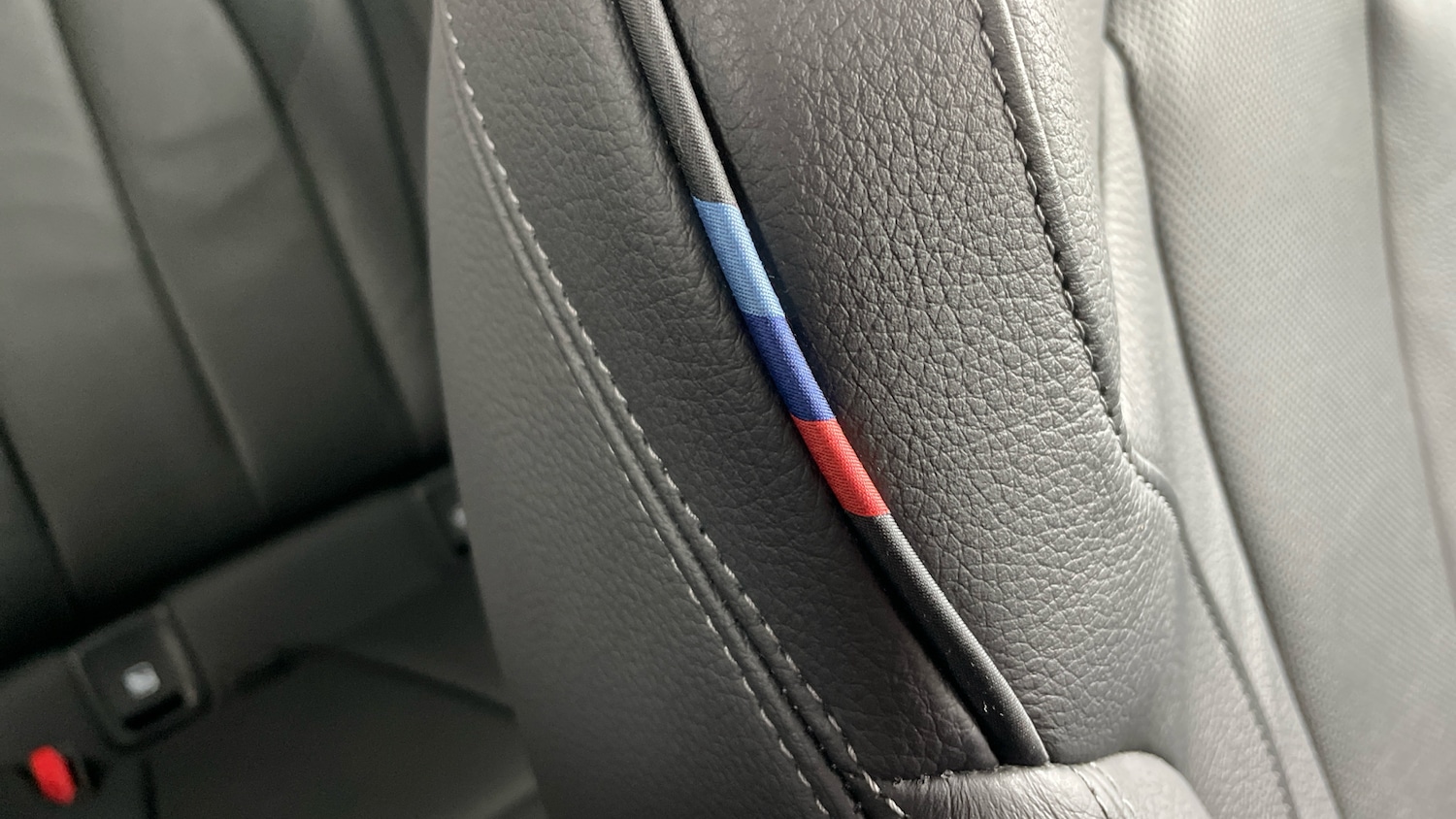 Used BMW 2 Series 2023 for sale - 76035231: Photo 79