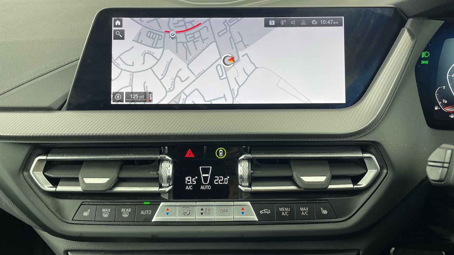 Used BMW 2 Series 2023 for sale - 76035231: Photo 8