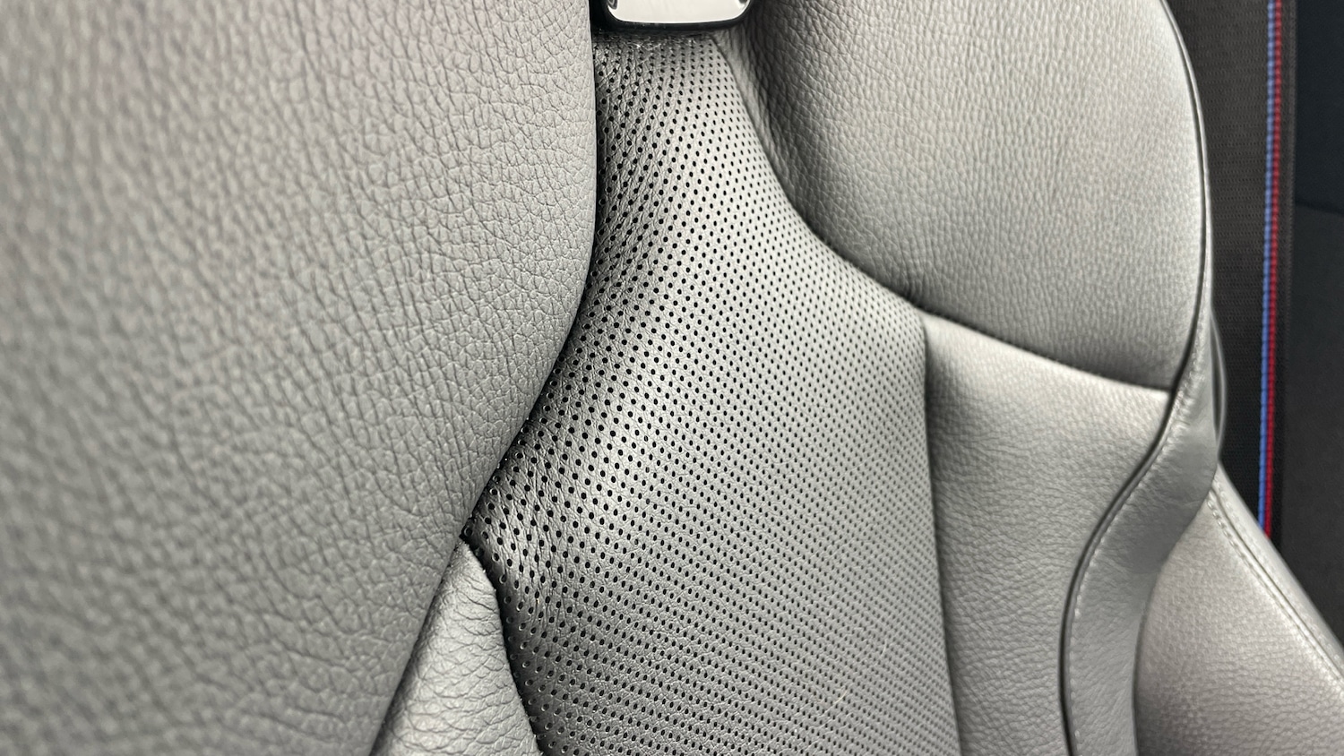 Used BMW 2 Series 2023 for sale - 76035231: Photo 80