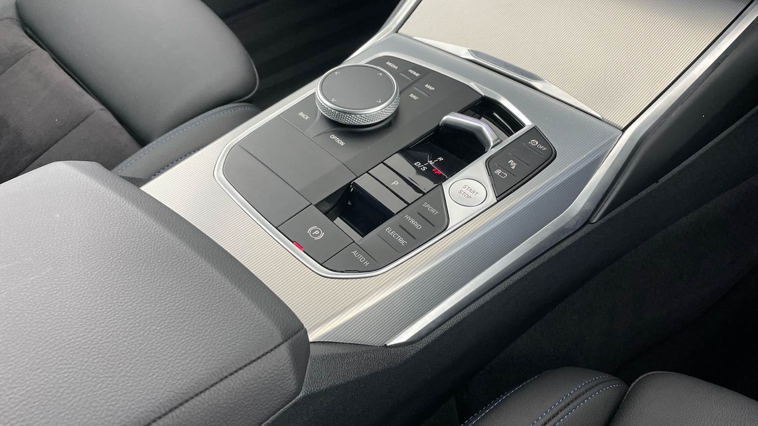 Used BMW 3 Series 2023 for sale - 76413249: Photo 10