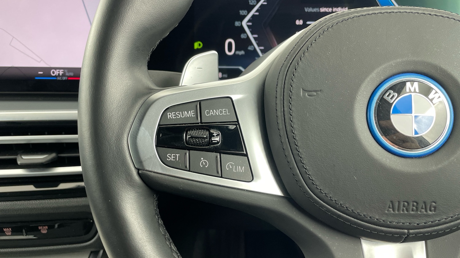 Used BMW 3 Series 2023 for sale - 76413249: Photo 17