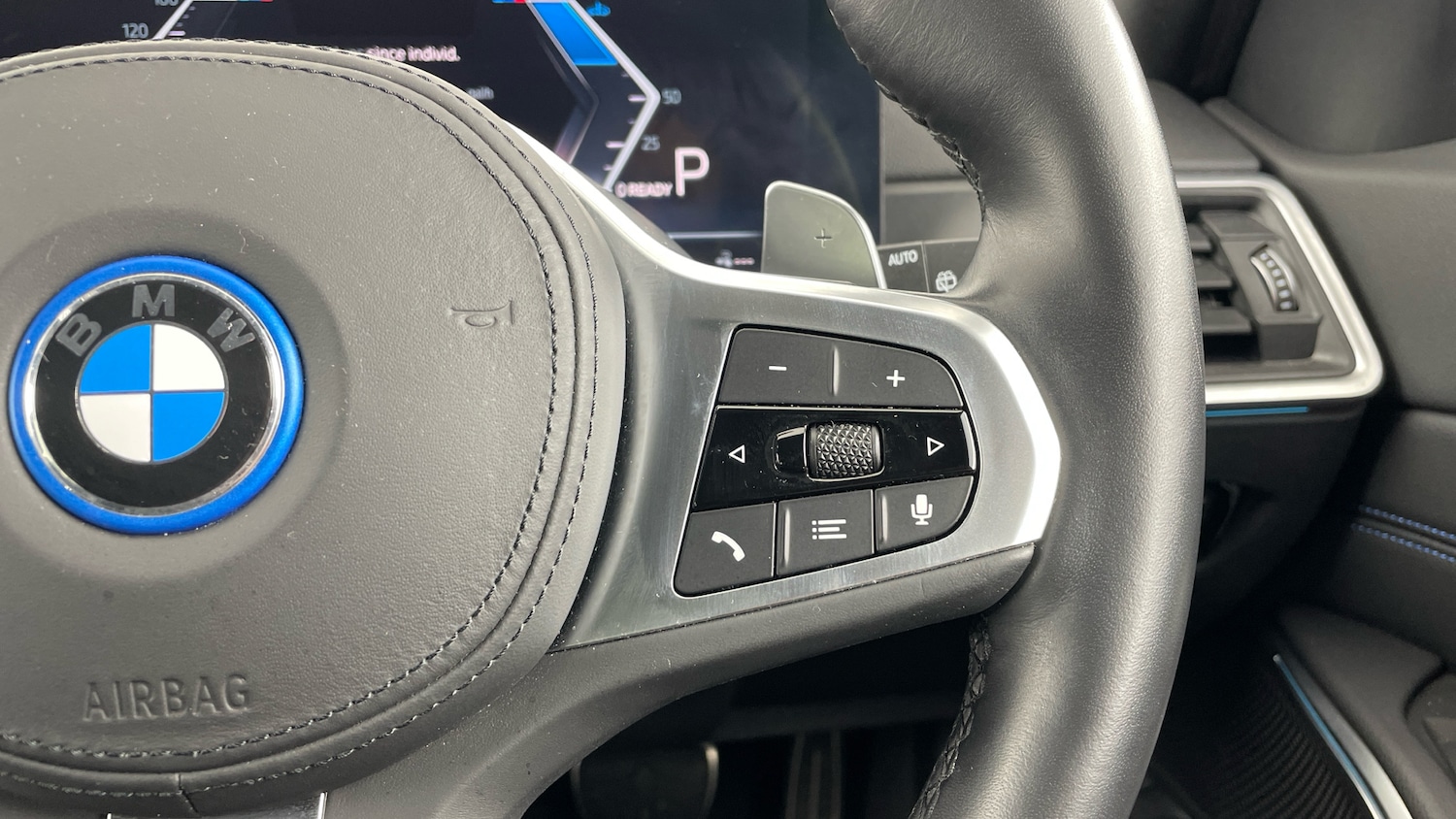 Used BMW 3 Series 2023 for sale - 76413249: Photo 18