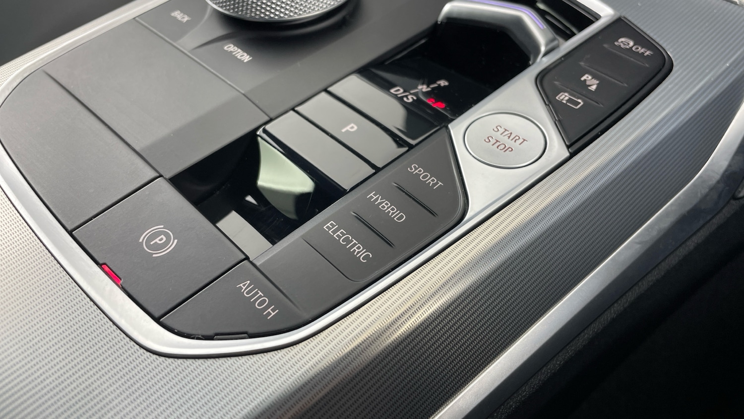 Used BMW 3 Series 2023 for sale - 76413249: Photo 19