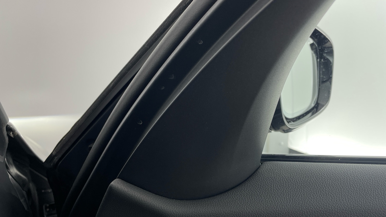 Used BMW 3 Series 2023 for sale - 76413249: Photo 20