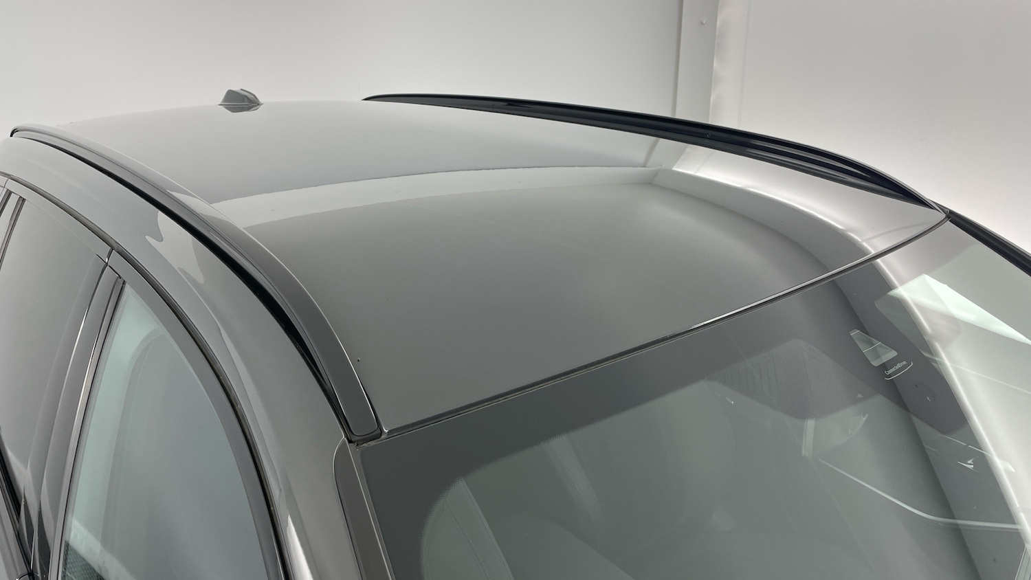 Used BMW 3 Series 2023 for sale - 76413249: Photo 21