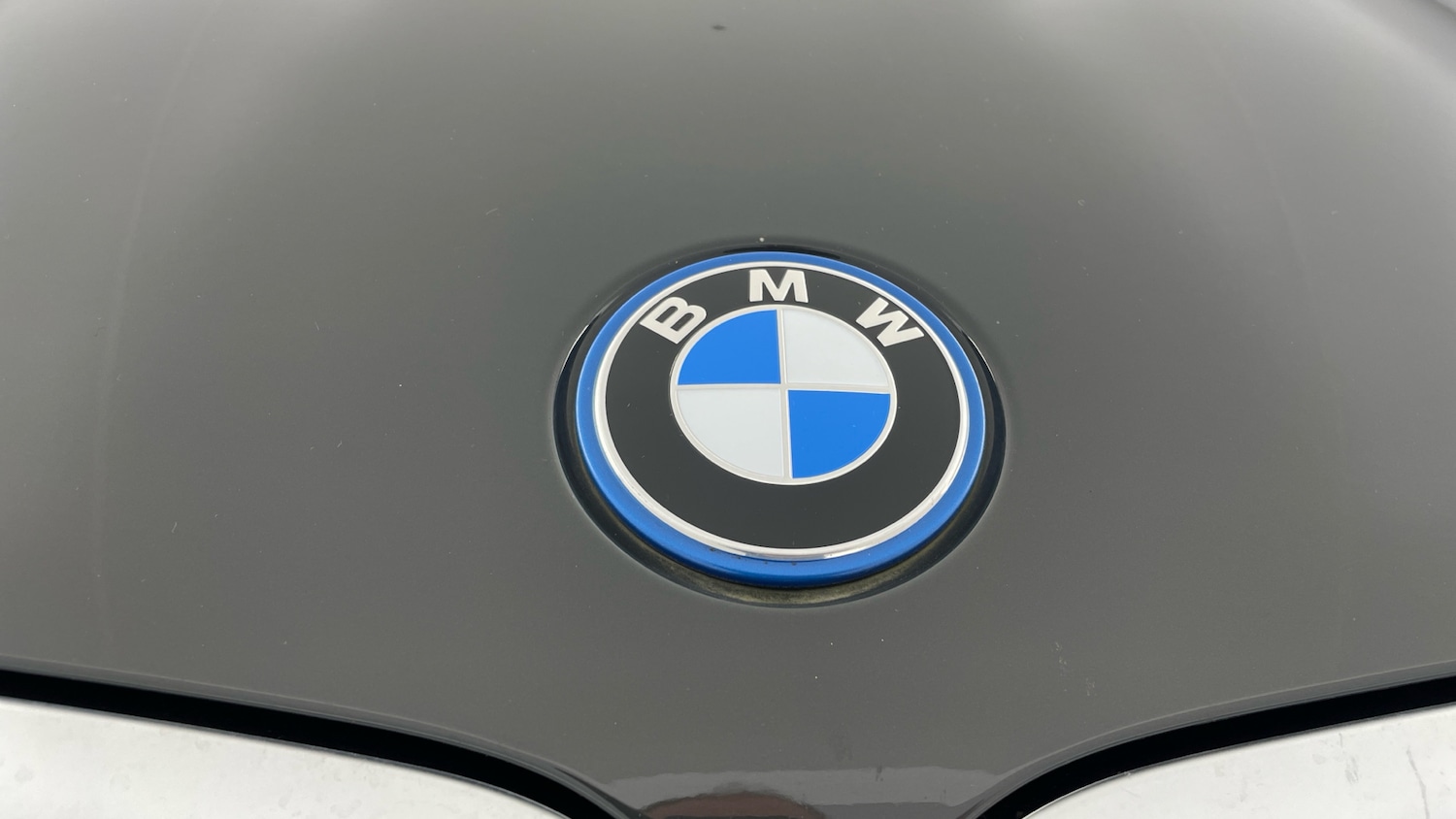 Used BMW 3 Series 2023 for sale - 76413249: Photo 24