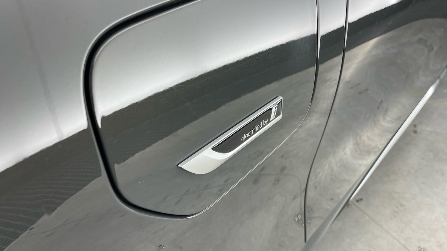 Used BMW 3 Series 2023 for sale - 76413249: Photo 25