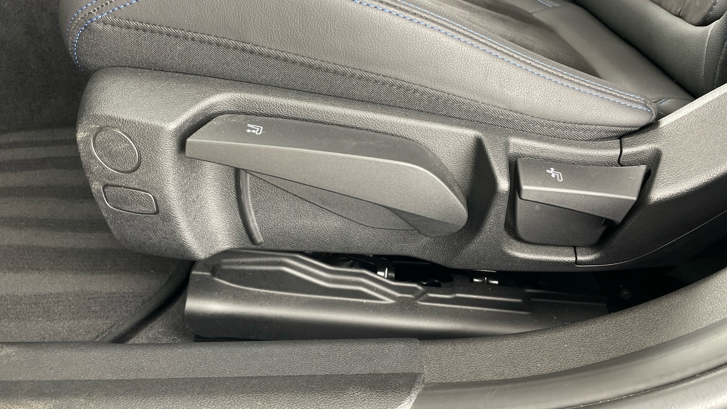 Used BMW 3 Series 2023 for sale - 76413249: Photo 27