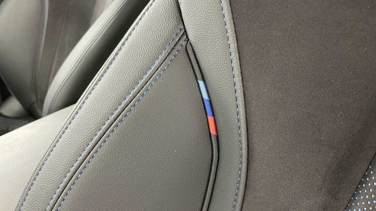 Used BMW 3 Series 2023 for sale - 76413249: Photo 28