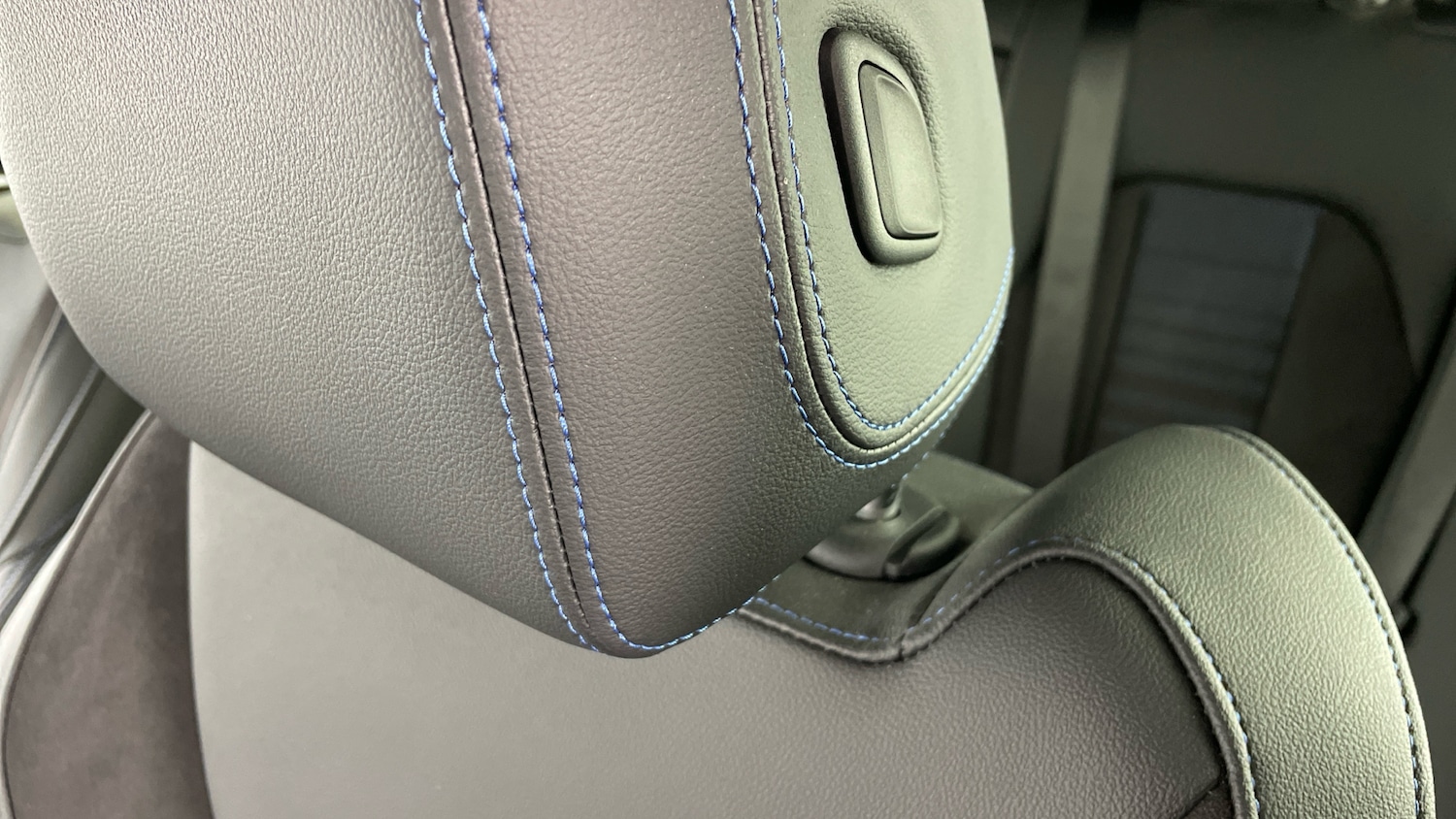 Used BMW 3 Series 2023 for sale - 76413249: Photo 29