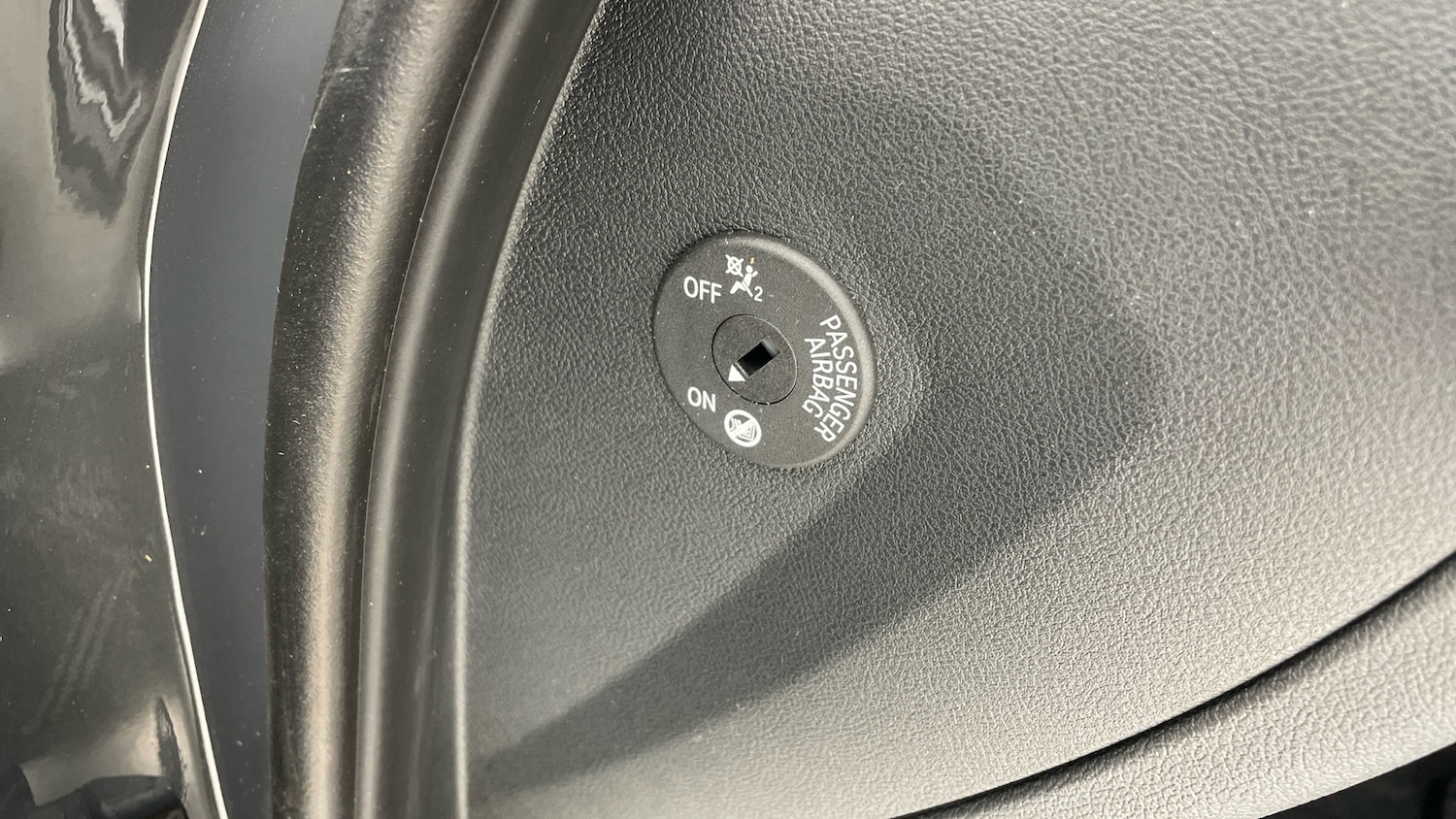 Used BMW 3 Series 2023 for sale - 76413249: Photo 30