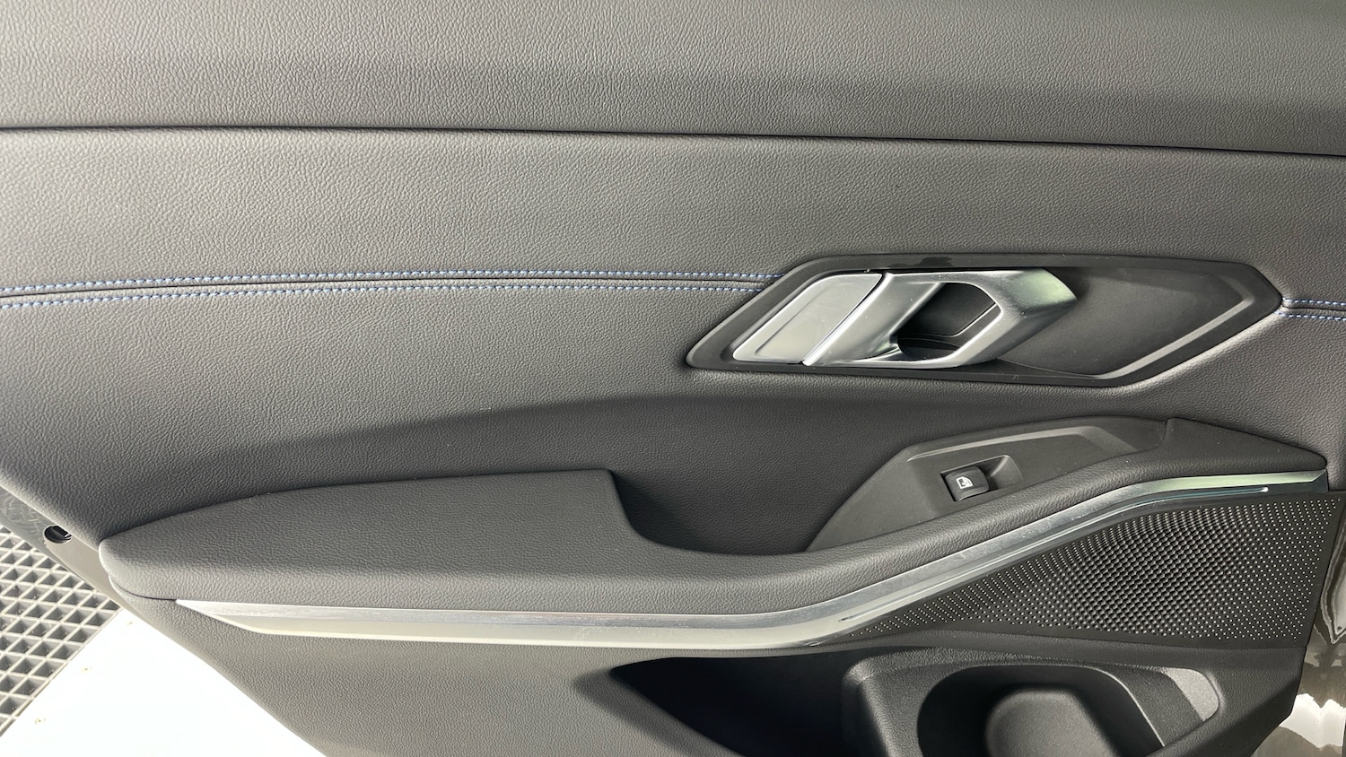 Used BMW 3 Series 2023 for sale - 76413249: Photo 31