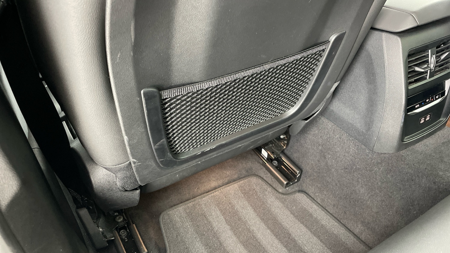 Used BMW 3 Series 2023 for sale - 76413249: Photo 32