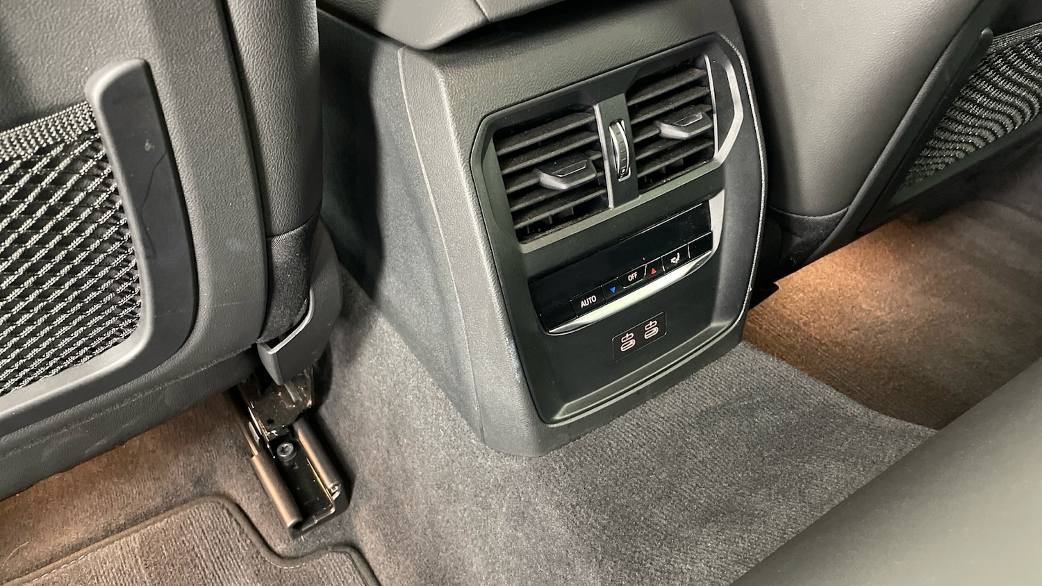 Used BMW 3 Series 2023 for sale - 76413249: Photo 33