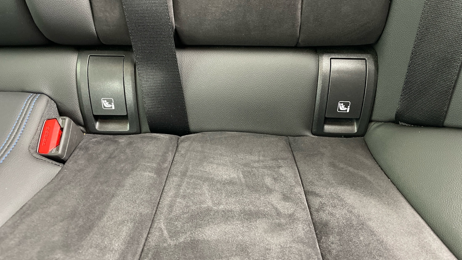 Used BMW 3 Series 2023 for sale - 76413249: Photo 34