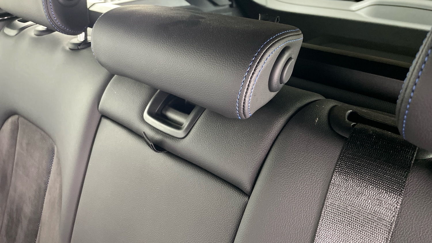 Used BMW 3 Series 2023 for sale - 76413249: Photo 36