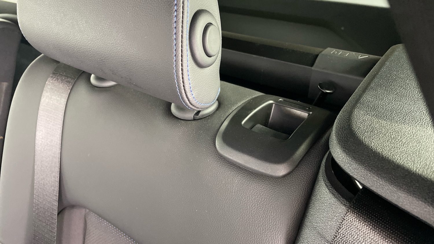 Used BMW 3 Series 2023 for sale - 76413249: Photo 38