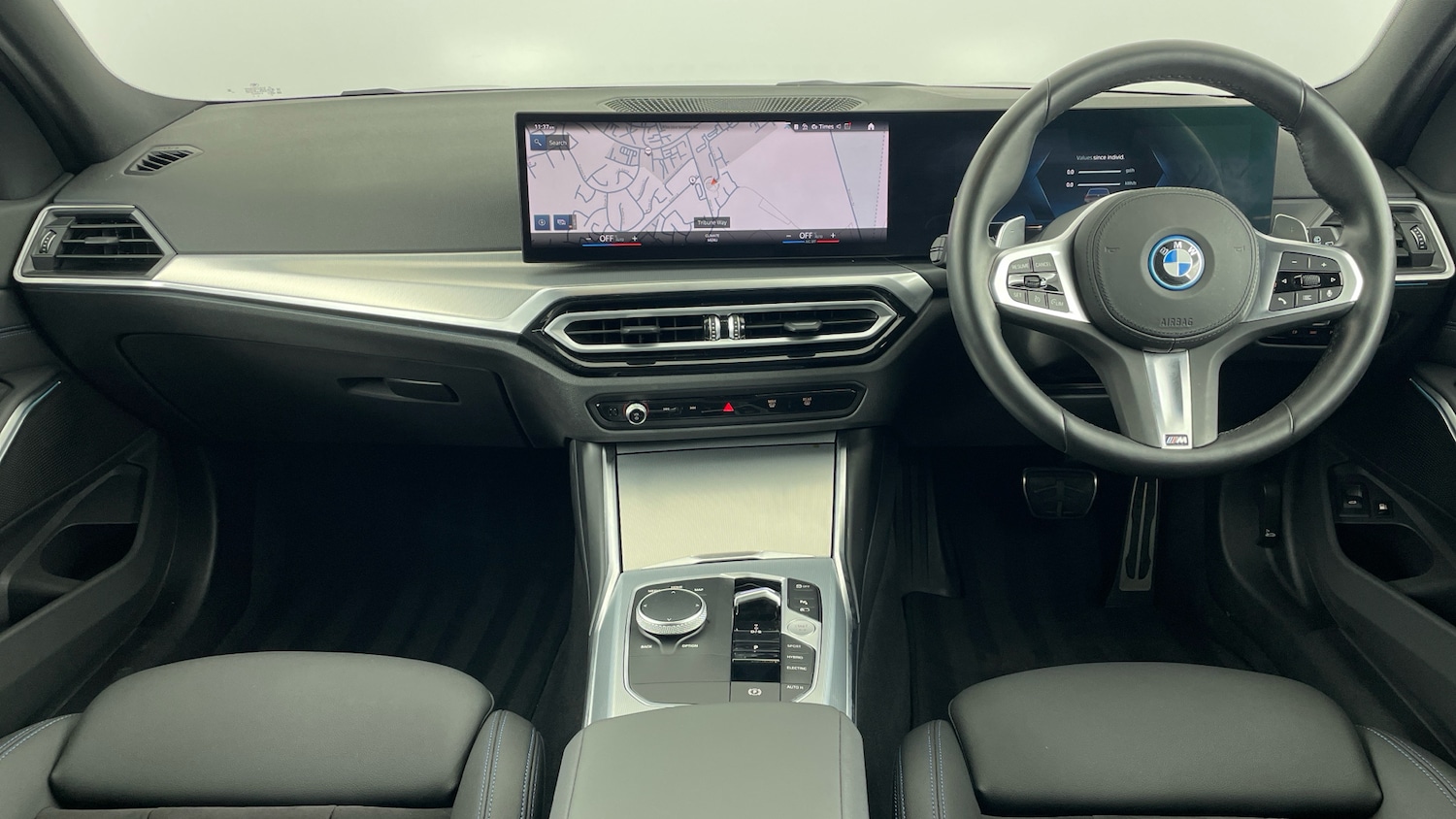 Used BMW 3 Series 2023 for sale - 76413249: Photo 4