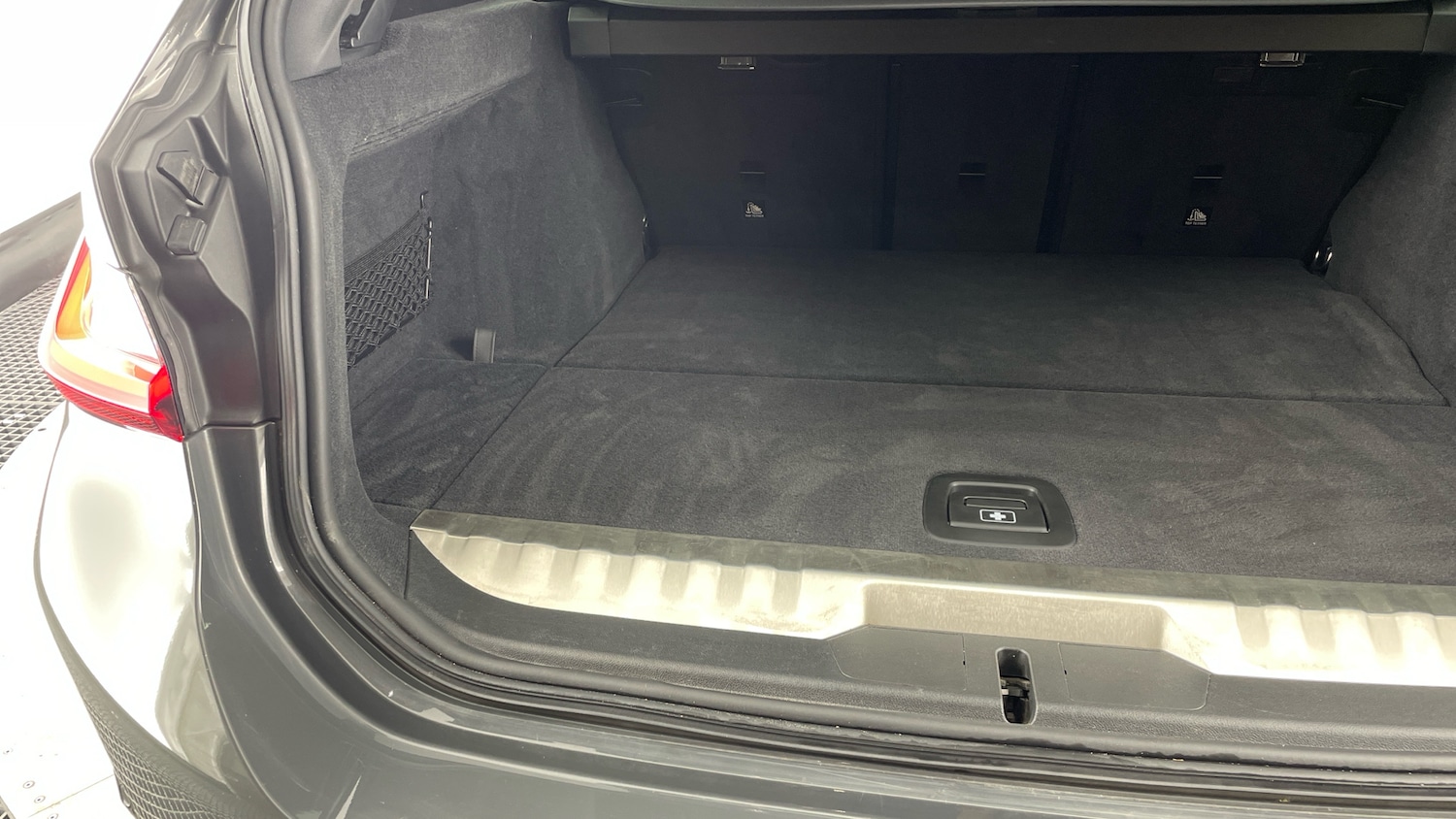 Used BMW 3 Series 2023 for sale - 76413249: Photo 40