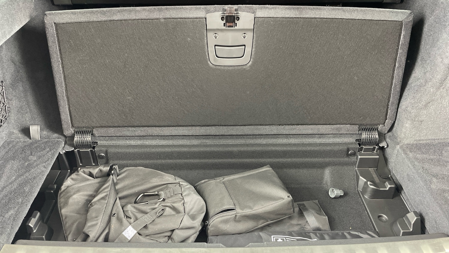 Used BMW 3 Series 2023 for sale - 76413249: Photo 42