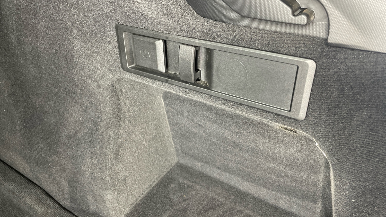 Used BMW 3 Series 2023 for sale - 76413249: Photo 43