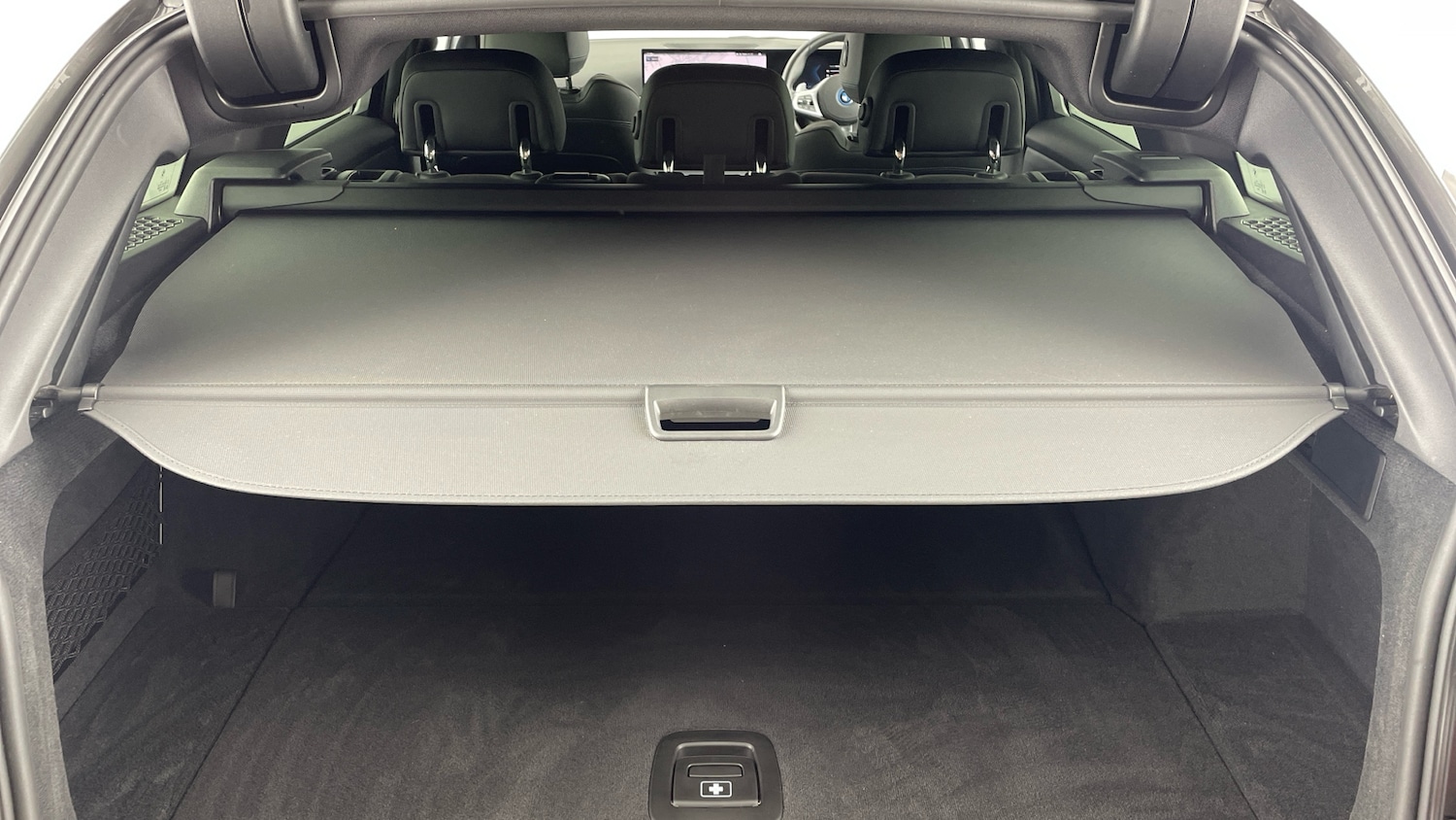 Used BMW 3 Series 2023 for sale - 76413249: Photo 44