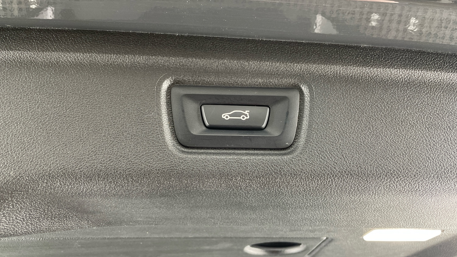 Used BMW 3 Series 2023 for sale - 76413249: Photo 45