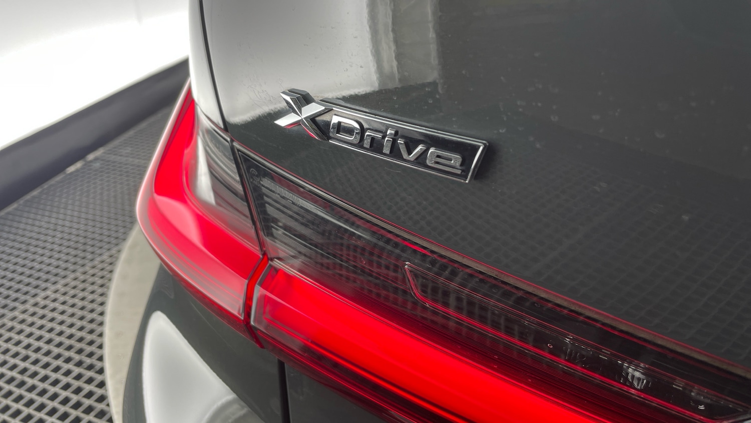 Used BMW 3 Series 2023 for sale - 76413249: Photo 46