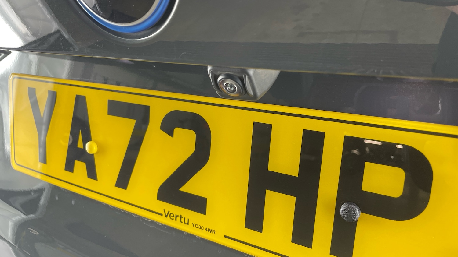 Used BMW 3 Series 2023 for sale - 76413249: Photo 47