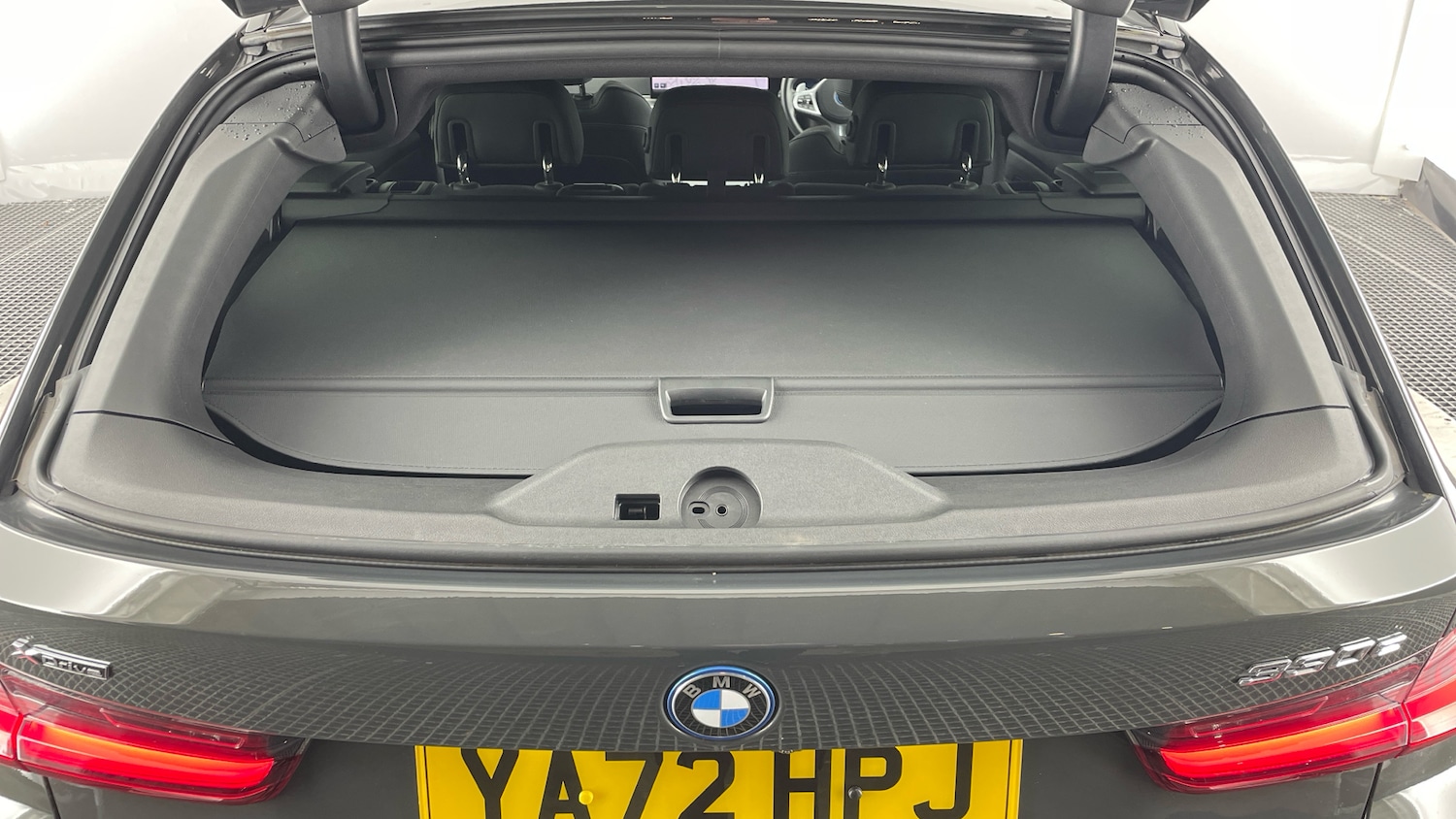 Used BMW 3 Series 2023 for sale - 76413249: Photo 49