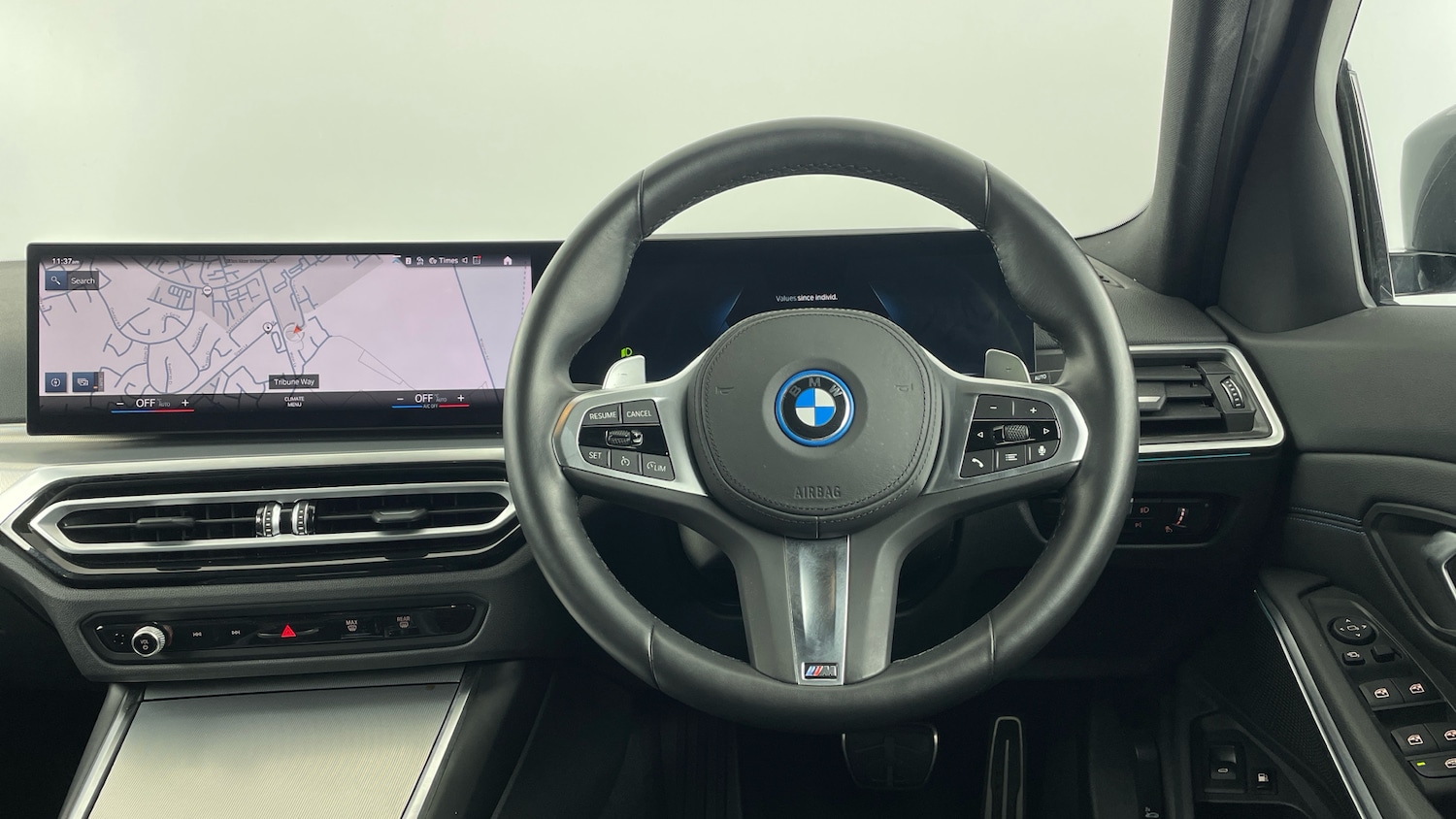 Used BMW 3 Series 2023 for sale - 76413249: Photo 5