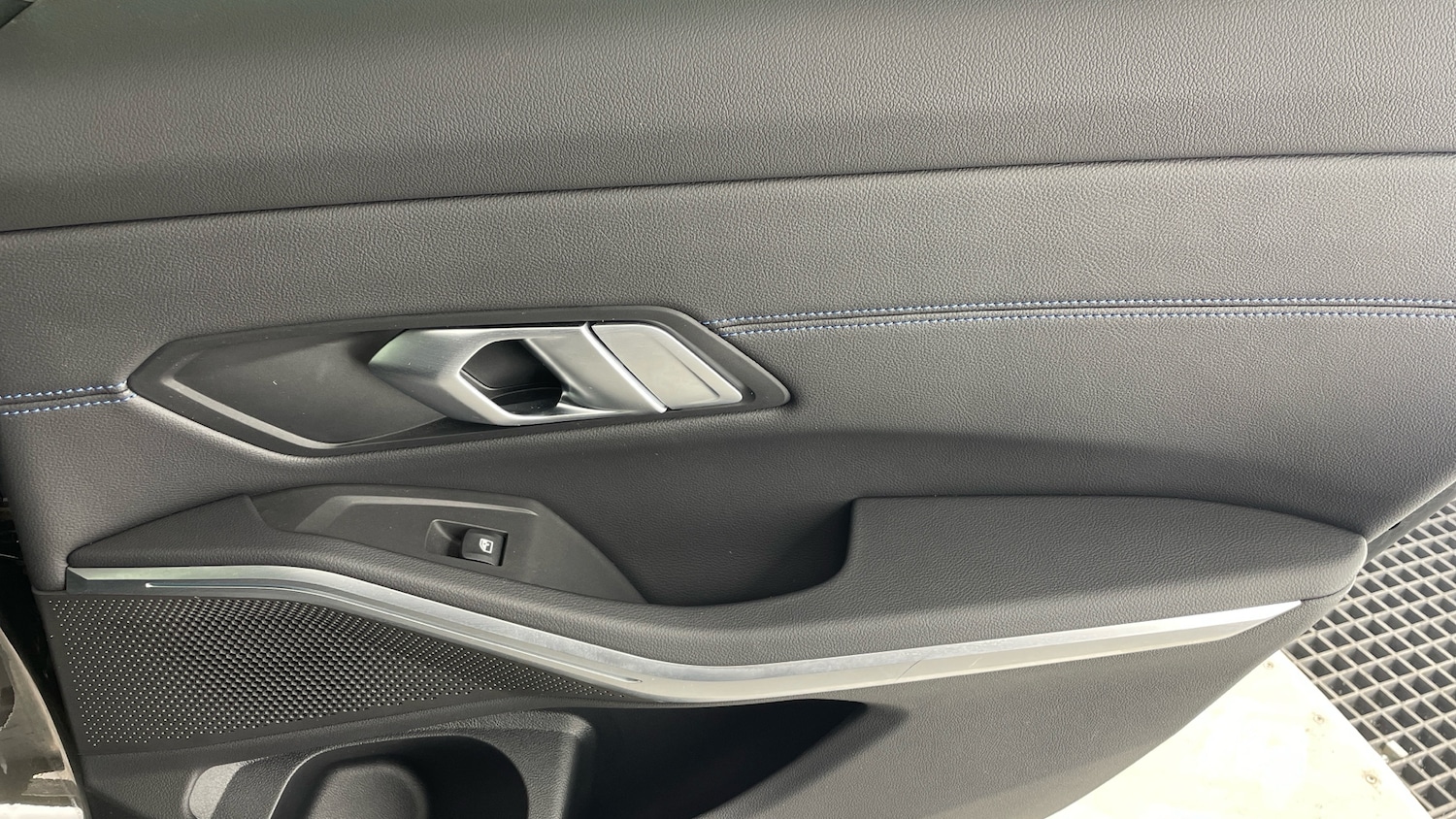 Used BMW 3 Series 2023 for sale - 76413249: Photo 50