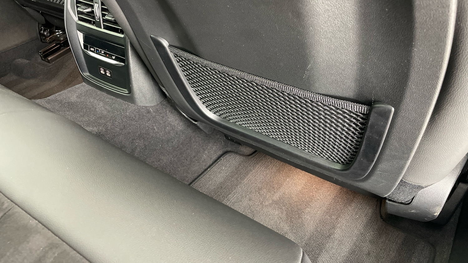 Used BMW 3 Series 2023 for sale - 76413249: Photo 51