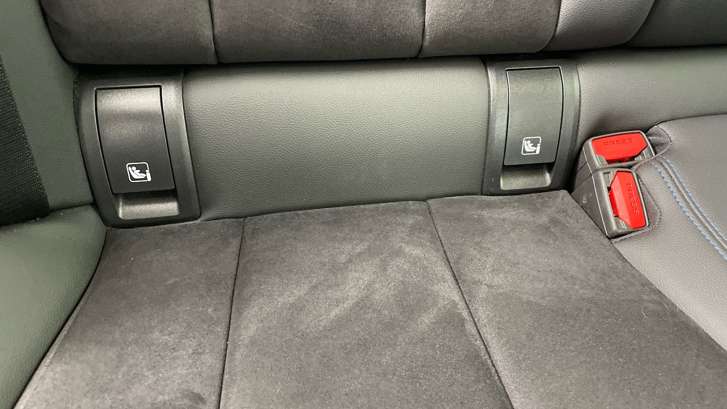 Used BMW 3 Series 2023 for sale - 76413249: Photo 52