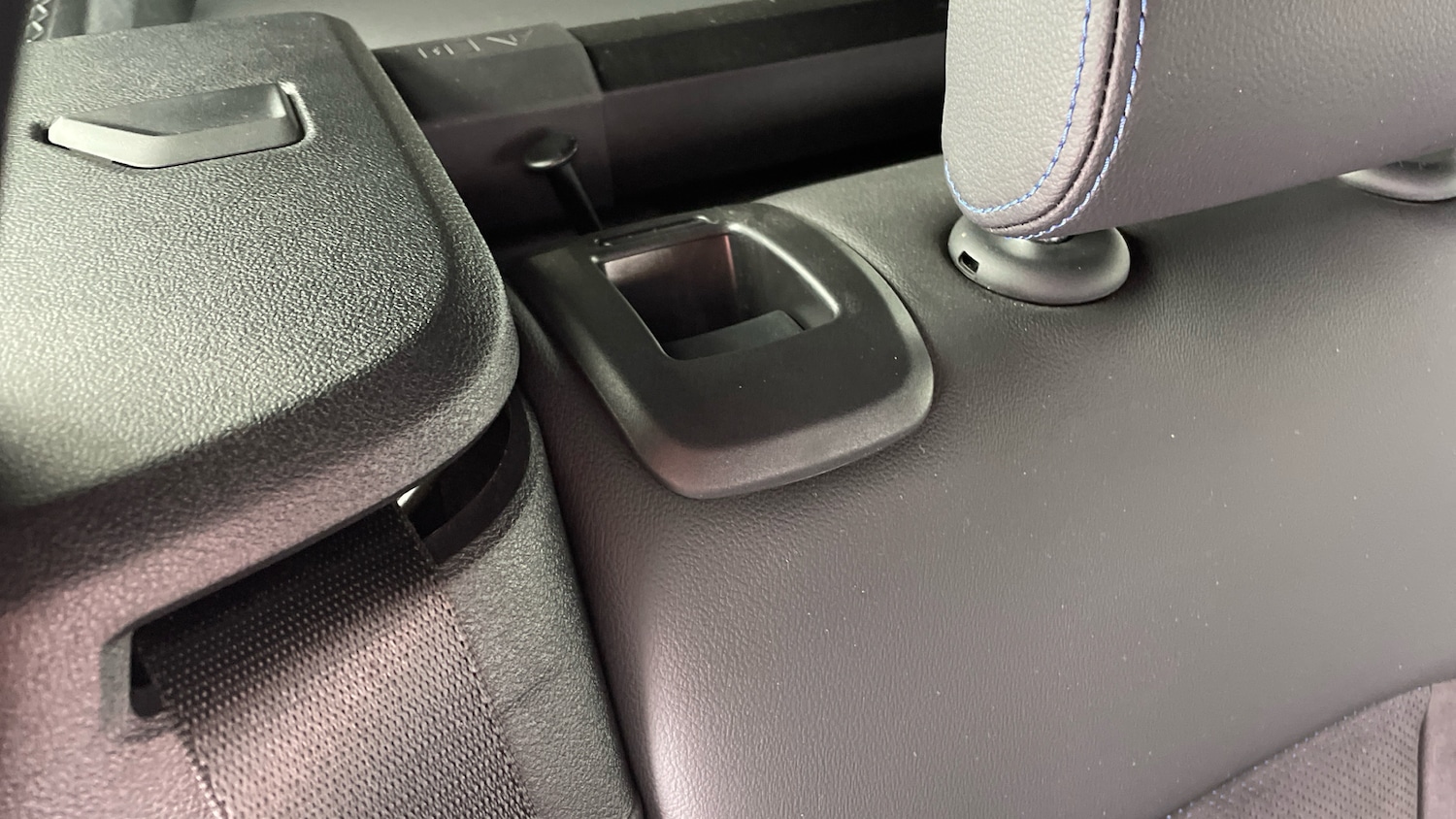 Used BMW 3 Series 2023 for sale - 76413249: Photo 53