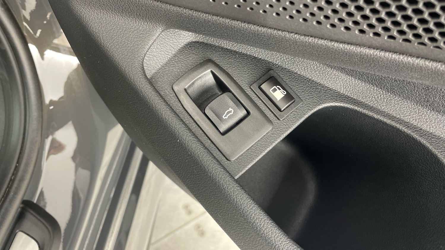 Used BMW 3 Series 2023 for sale - 76413249: Photo 56